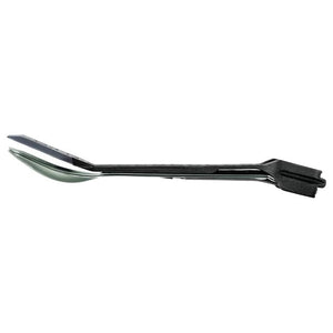 Gerber Utensil Set ComplEAT Utensil Set