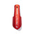Helinox Camping Accessories Fire DirtSaw Deuce HX13603