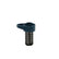 Katadyn Water Filter Valve Slate Blue BeFree AC Repl Cartridge 10459010259NS