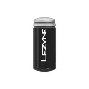 Lezyne Bicycle Tire Repair Regular Tubeless Kit LZ1PKTBLSV104