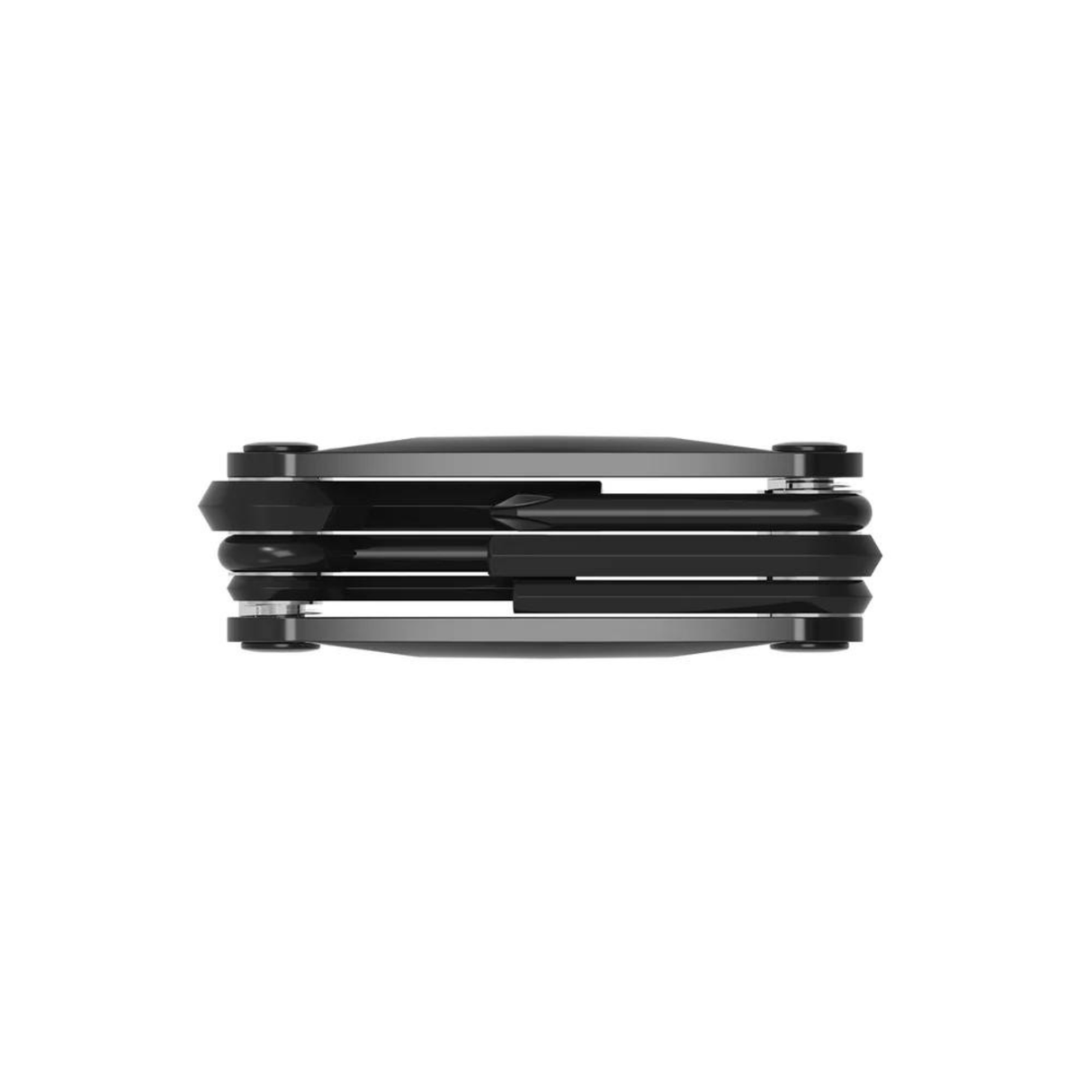 Lezyne Bicycle Tools Rap II Multi-tool