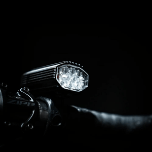 Lezyne Handlebar Lights Lite Drive 1200+ /  KTV Drive Pro+ Pair LZ1LED16PV737
