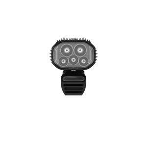 Lezyne Handlebar Lights Mega Drive 2400+ LZ1LED7V404