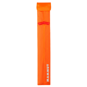 Mammut Avalanche Probes Probe 280 Speed Lock 2620-00122-2228-1