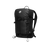 Mammut Backpacks Black Nirvana 18 Women 2560-00240-0001-1018