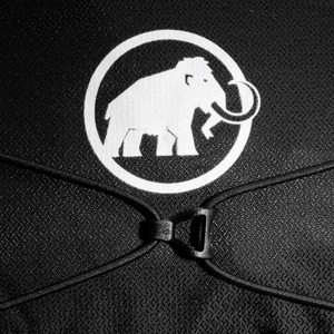 Mammut Hydration Day Pack Lithium Waistpack