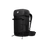 Mammut Ski Backpacks Black Nirvana 35 2560-00270-0001-1035