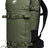 Mammut Ski Backpacks Marsh-Black Nirvana 22 2560-00250-40299-1022