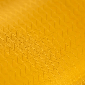 Nemo Camp Mattress Tensor Trail Ultralight Insulated Sleeping Pad