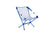 Nemo Chairs Lake Moonlite Elite Reclining Camp Chair 10442112134NS