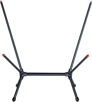 Nemo Chairs Moonlite Elite Reclining Camp Chair