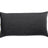 Nemo Pillow Black Pearl Fillo Elite Wide Ultralight Backpacking Pillow 10471812140WD