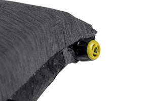 Nemo Pillow Fillo Backpacking & Camping Pillow