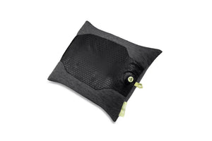 Nemo Pillow Fillo Elite Ultralight Backpacking Pillow