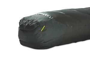 Nemo Sleeping Bag Disco (15°F / -9°C) Endless Promise Womens Sleeping Bag