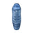 Nemo Sleeping Bag Regular / Blue Horizon Disco (30°F / -1°C) Endless Promise Womens Sleeping Bag 10471312046REG