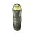 Nemo Sleeping Bag Regular / Boreal Disco (15°F / -9°C) Endless Promise Womens Sleeping Bag 10471212139REG