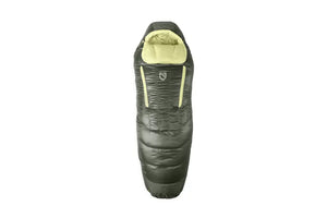 Nemo Sleeping Bag Regular / Boreal Disco (15°F / -9°C) Endless Promise Womens Sleeping Bag 10471212139REG