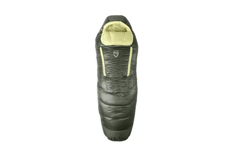 Nemo Sleeping Bag Regular / Boreal Disco (15°F / -9°C) Endless Promise Womens Sleeping Bag 10471212139REG