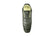 Nemo Sleeping Bag Regular / Boreal Disco (15°F / -9°C) Endless Promise Womens Sleeping Bag 10471212139REG