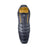 Nemo Sleeping Bag Regular / Ombre Blue Disco (15°F / -9°C) Endless Promise Sleeping Bag 10471012136REG