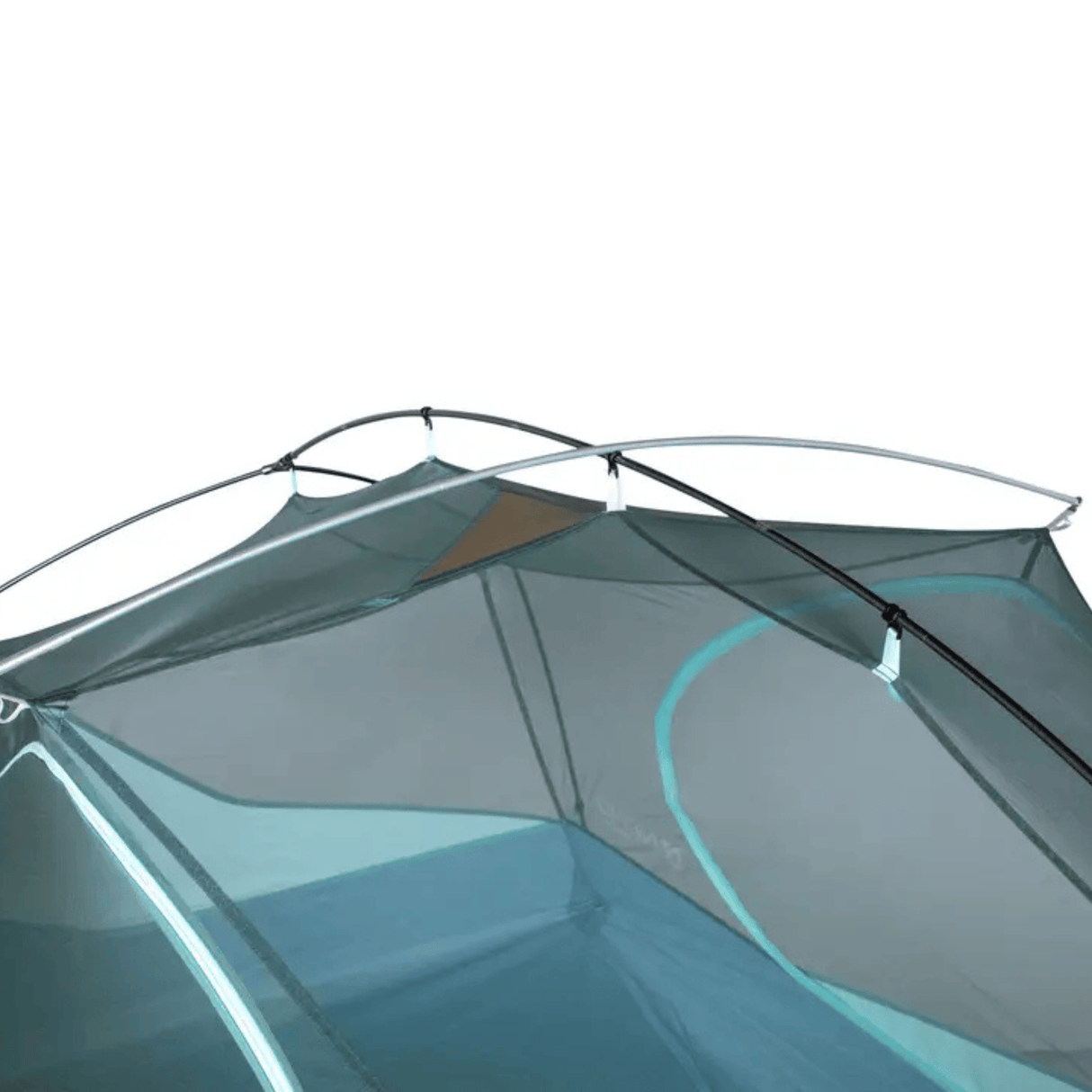 Nemo Tent Aurora Backpacking Tent & Footprint
