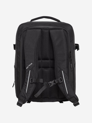 Orca Backpacks Casual Backpack TAL20001