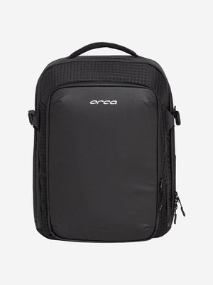 Orca Backpacks Casual Backpack TAL20001
