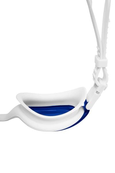 Orca Swim Goggles & Masks Killa 180º Swimming Goggles