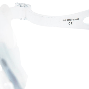 Orca Swim Goggles & Masks Killa Comfort Swimming Goggles