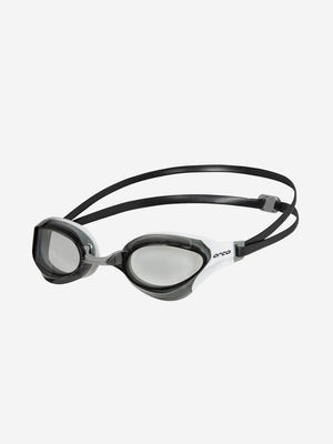 Orca Swim Goggles & Masks Killa Performance Swimming Goggles