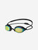 Orca Swim Goggles & Masks Mirror Black Killa Hydro Swimming Goggles NA3400MB