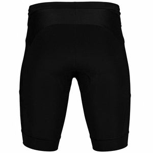 Orca Trisuits Athlex Tri Short Mens Trisuit