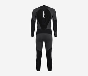 Orca Wetsuits Apex Flex Mens Triathlon Wetsuit V2
