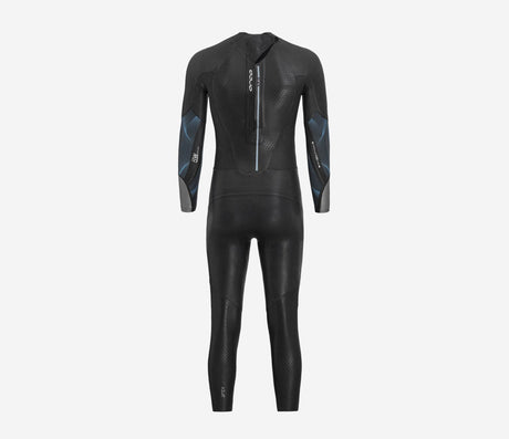 Orca Wetsuits Apex Flex Mens Triathlon Wetsuit V2