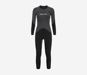 Orca Wetsuits Athlex Flex Womens Triathlon Wetsuit V2