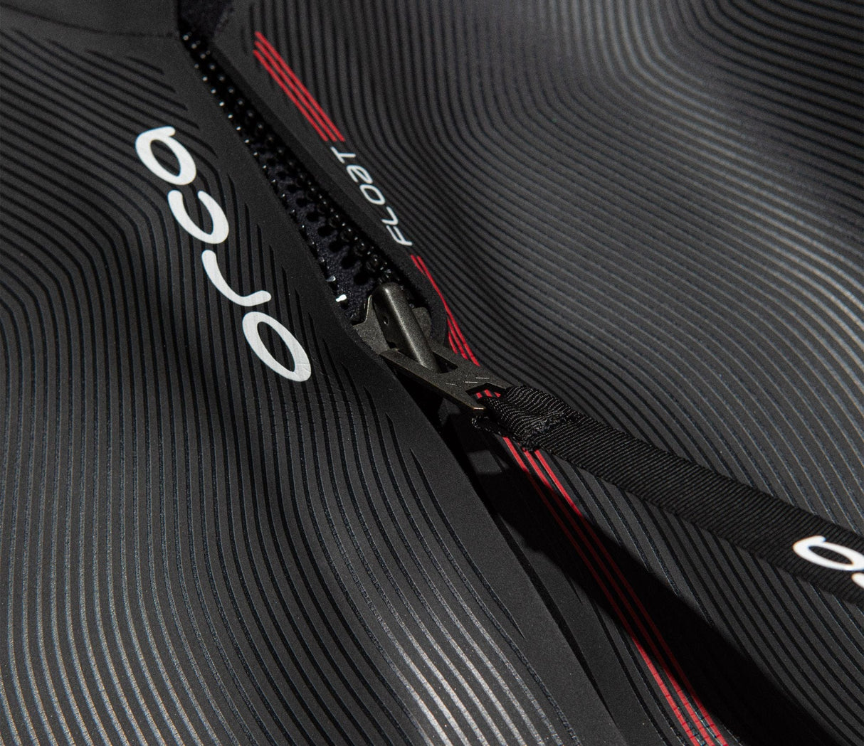 Orca Wetsuits Athlex Float Mens Triathlon Wetsuit V2
