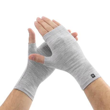 Ottie Merino Hand Covers Ottie Merino - Hand Covers