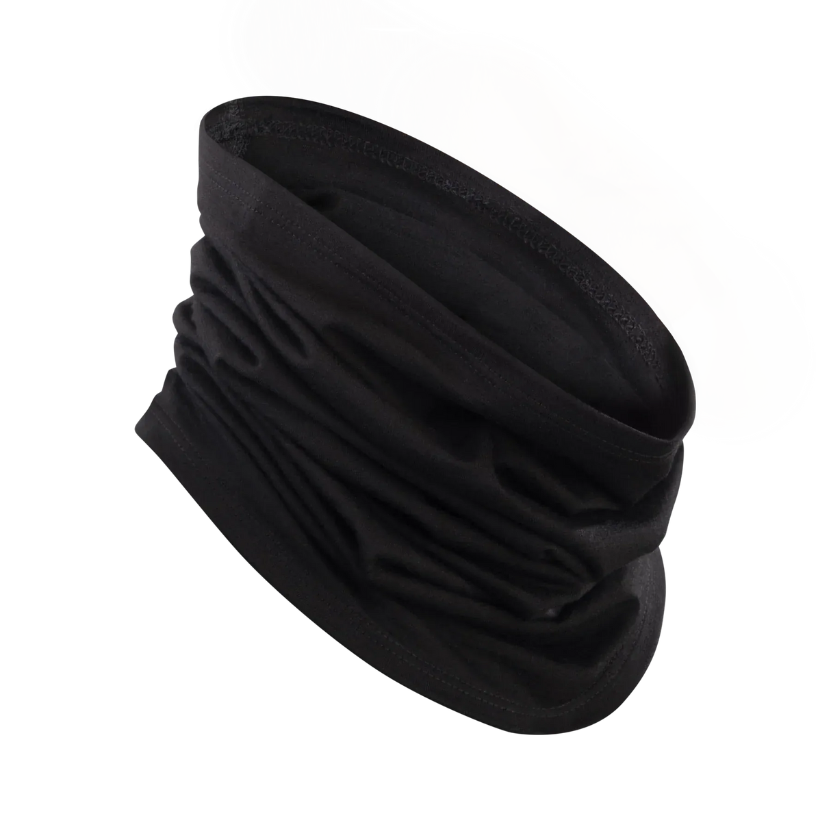 Ottie Merino Neck Gaiter Ottie Merino - Multiwear Neck Gaitor