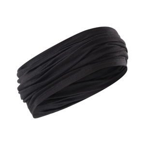 Ottie Merino Neck Gaiter Ottie Merino - Multiwear Neck Gaitor