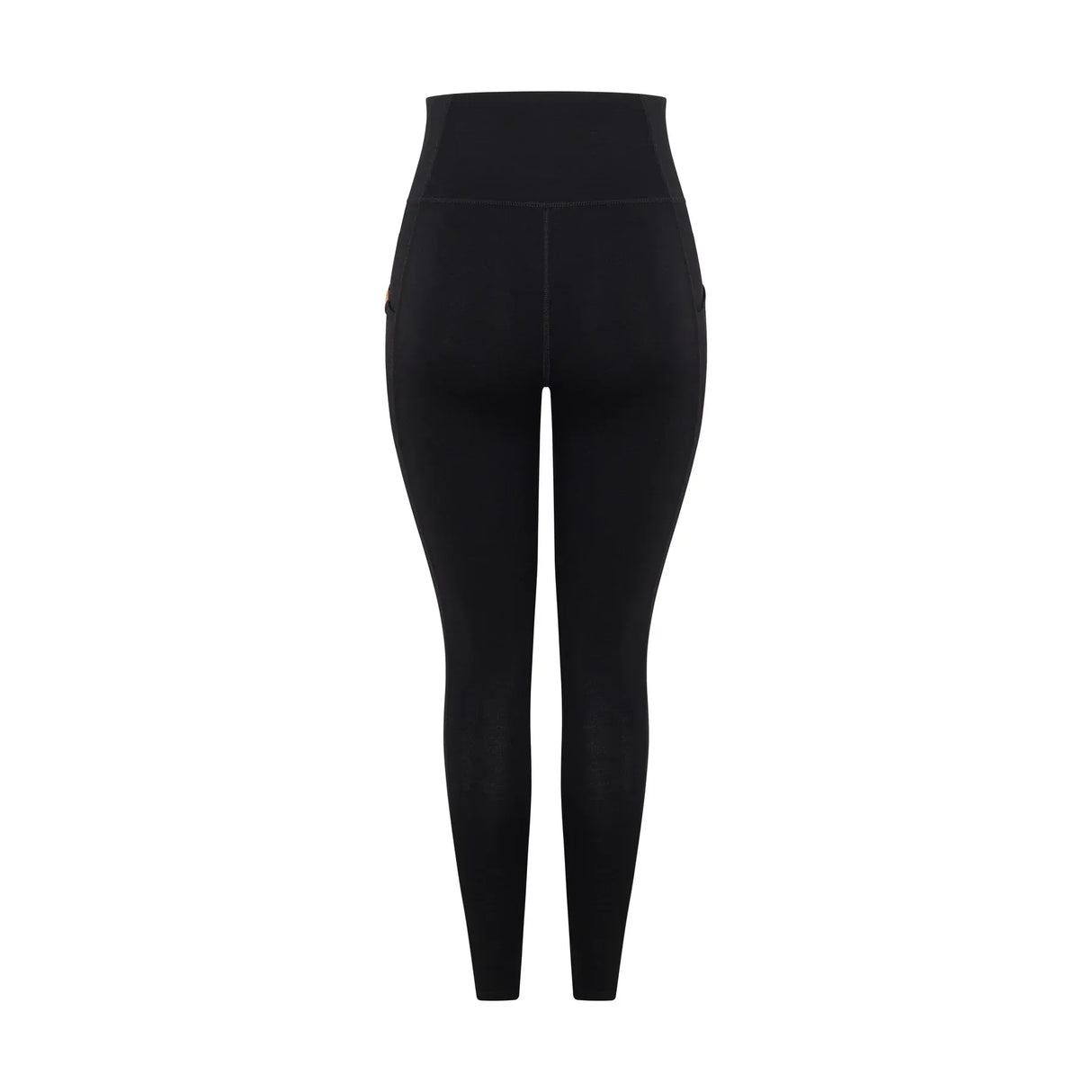 Ottie Merino Women's Leggings Merino Leggings