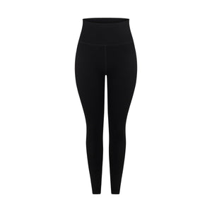Ottie Merino Women's Thermal Pants Women's Merino Thermal Bottoms