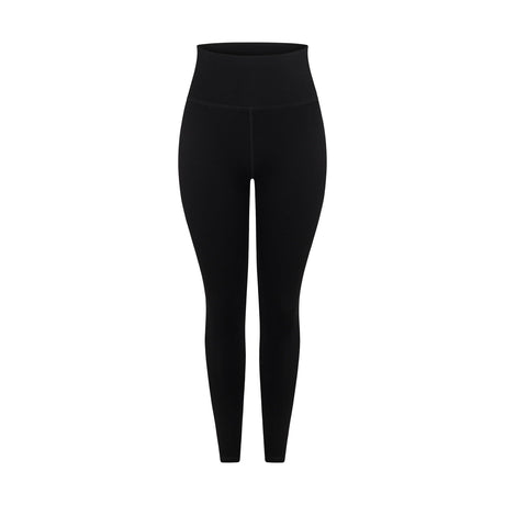Oz Backcountry Women's Merino Thermal Bottoms