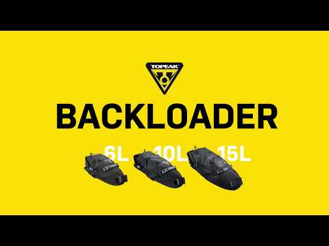 Backloader