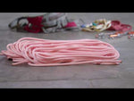 Mammut 10.0 Performance Static Rope 200m