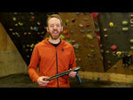 Distance Carbon FLZ Trekking Poles (Past season)