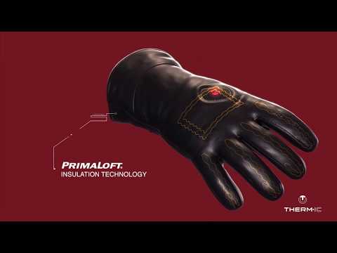 Thermic Ultra Warm Comfort Sock S.E.T