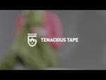 Tenacious Tape Mini Patches