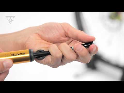 Racerocket MT