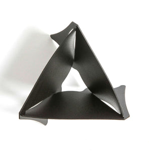 Restrap Coffee Dripper Coffee Dripper RS CFE-DRP-BLK